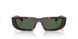 122271 - Brown - Dark Green