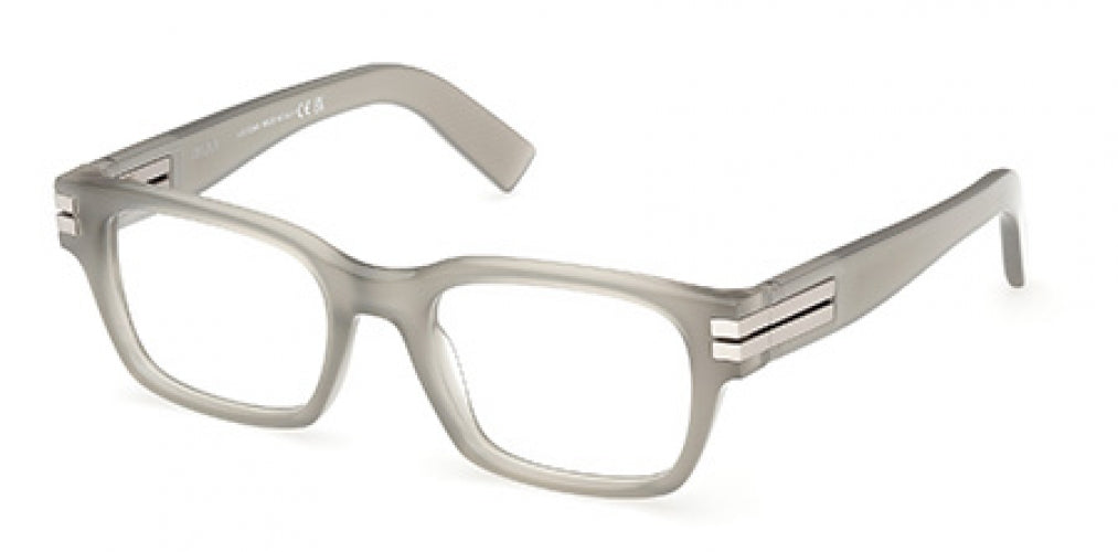 ZEGNA 5348 Eyeglasses