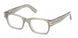 ZEGNA 5348 Eyeglasses