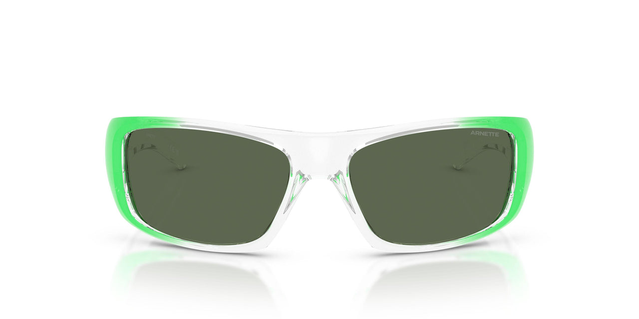 301871 - Green - Dark Green