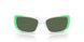 301871 - Green - Dark Green