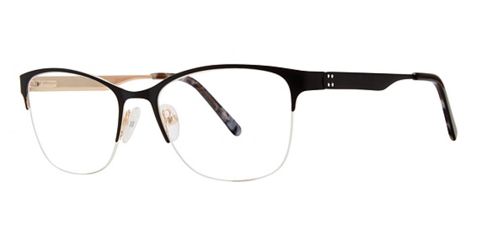 Genevieve Boutique FLAIR Eyeglasses