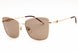 Furla SFU714 Sunglasses
