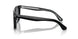 1005P2 - Black - Midnight Express Polarized
