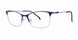 Genevieve Boutique DISGUISE Eyeglasses