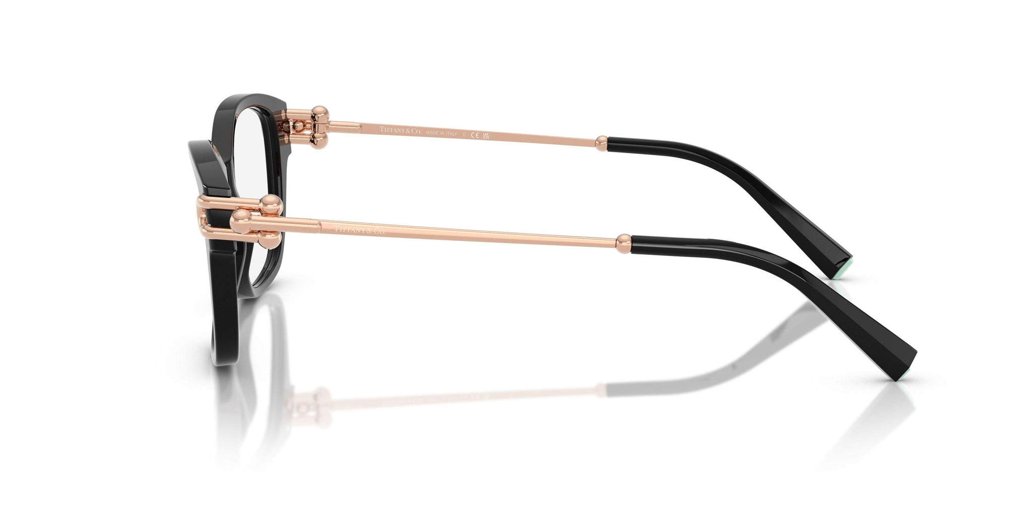 Tiffany 2266 Eyeglasses Tiffany 2266 Eyeglasses