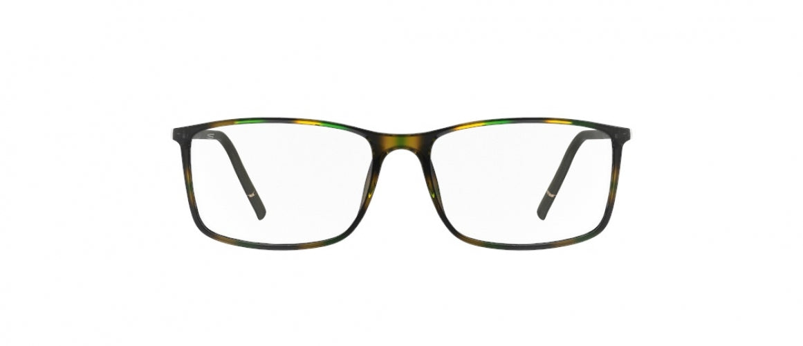 5530 - Havanna Pine Green