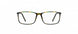 5530 - Havanna Pine Green