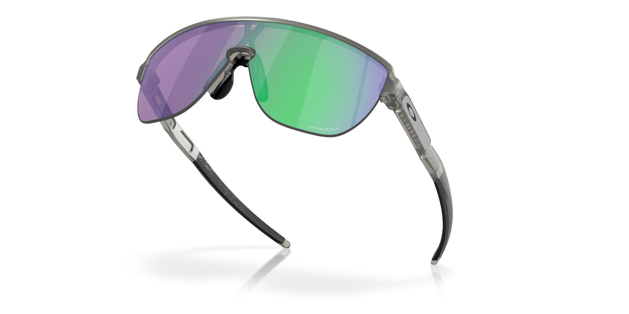 924814 - Grey - Prizm Jade