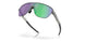 924814 - Grey - Prizm Jade
