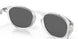 943902 - Clear - Prizm Black