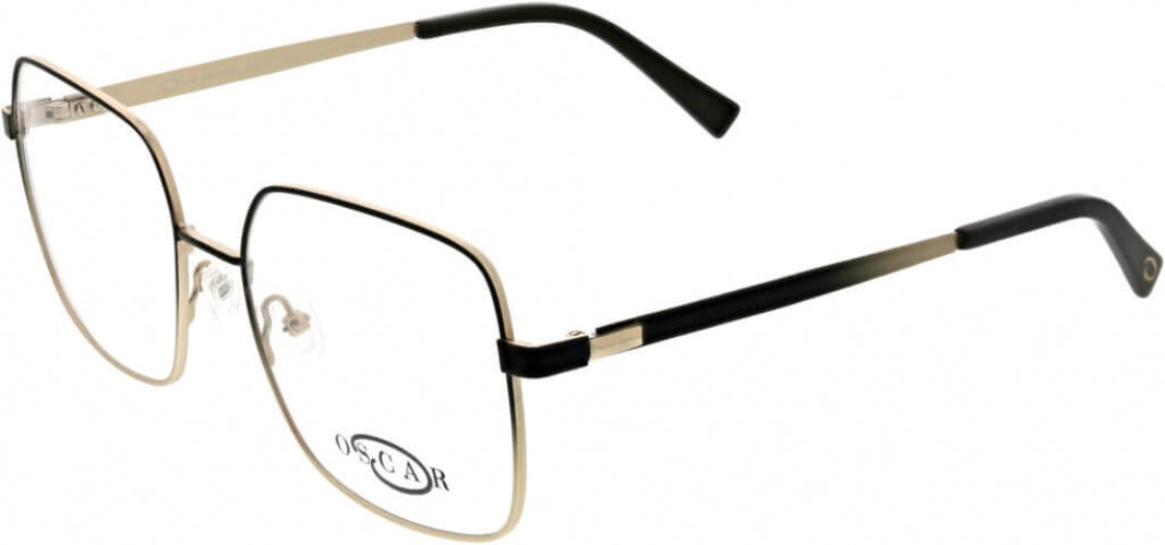 Oscar OSL768 Eyeglasses