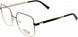 Oscar OSL768 Eyeglasses