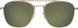 Serengeti SS598005 Sunglasses