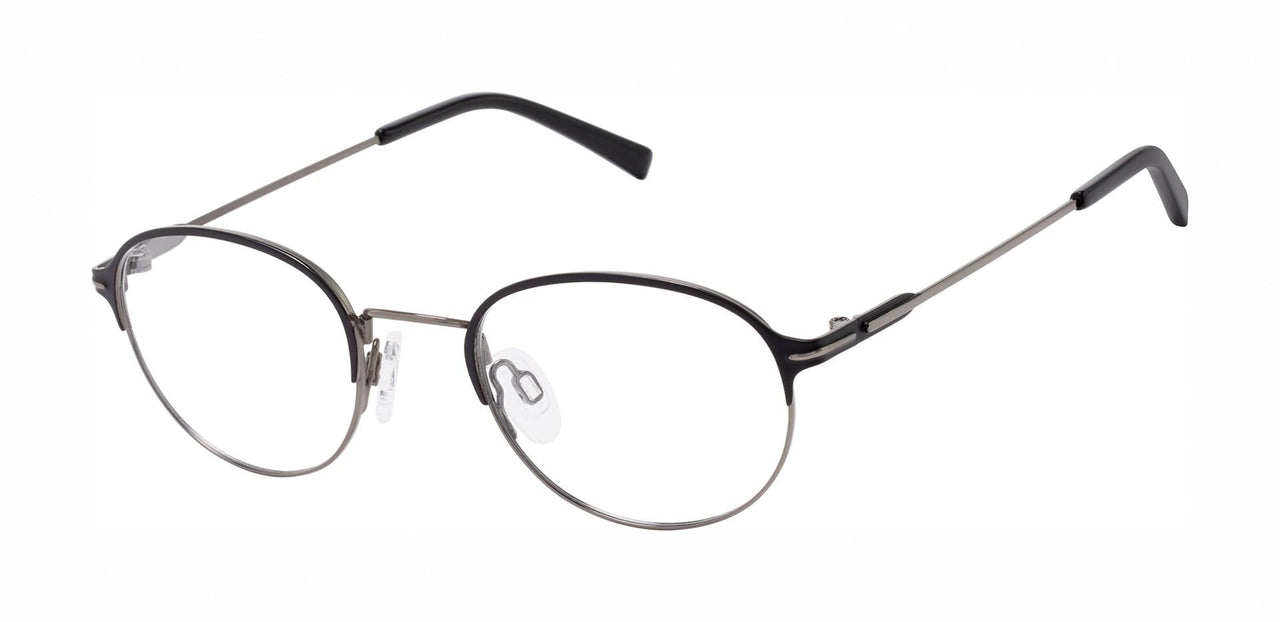 TITANflex M1025 Eyeglasses
