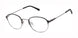 TITANflex M1025 Eyeglasses