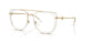 Jimmy Choo 2024B Eyeglasses