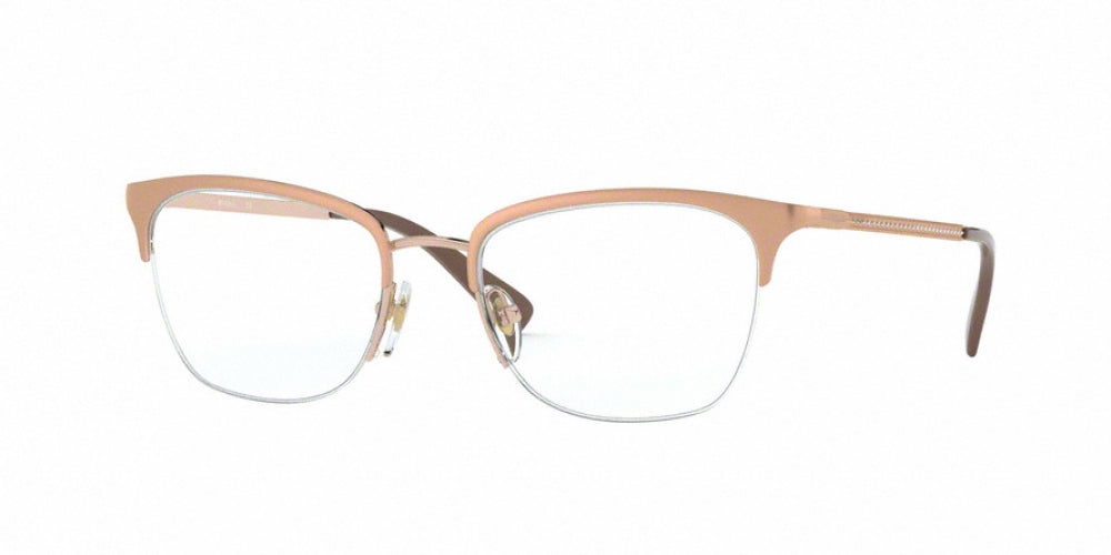 Vogue Eyewear 4144B Eyeglasses