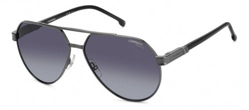 Carrera 1067 Sunglasses