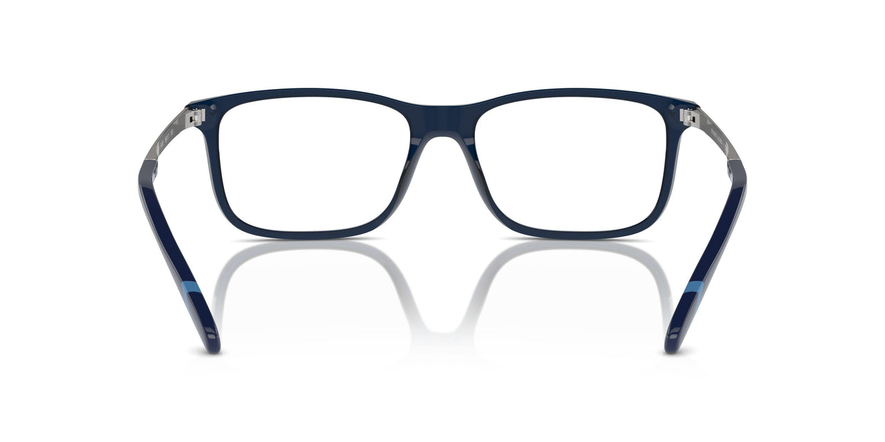 5470 - Blue