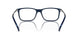 5470 - Blue