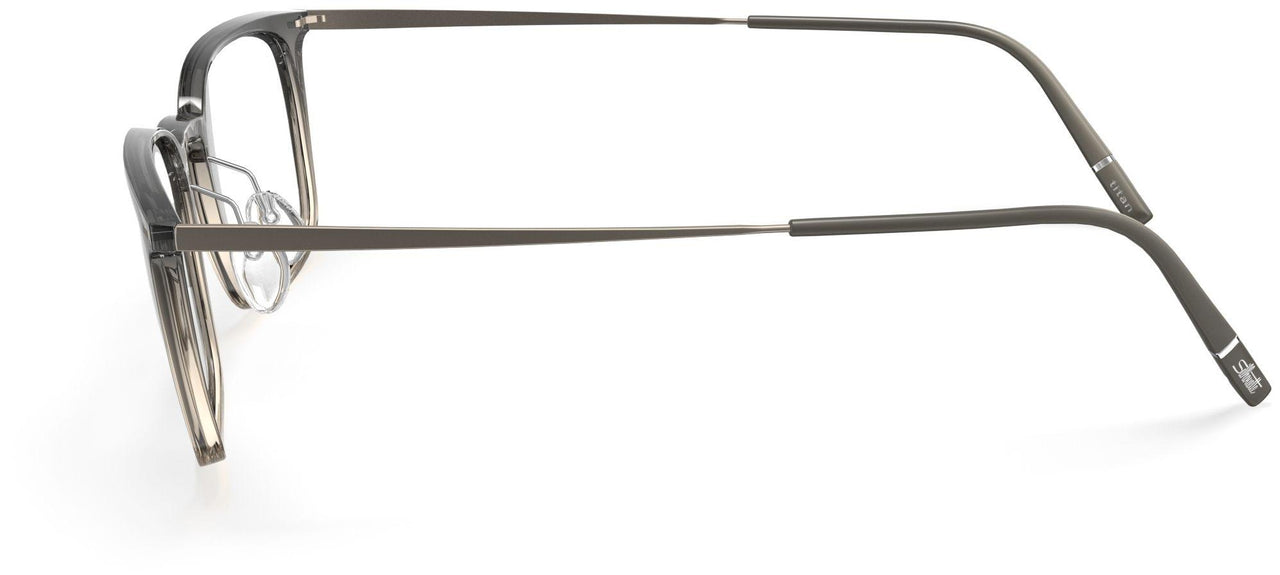 6940 - Grey Dawn