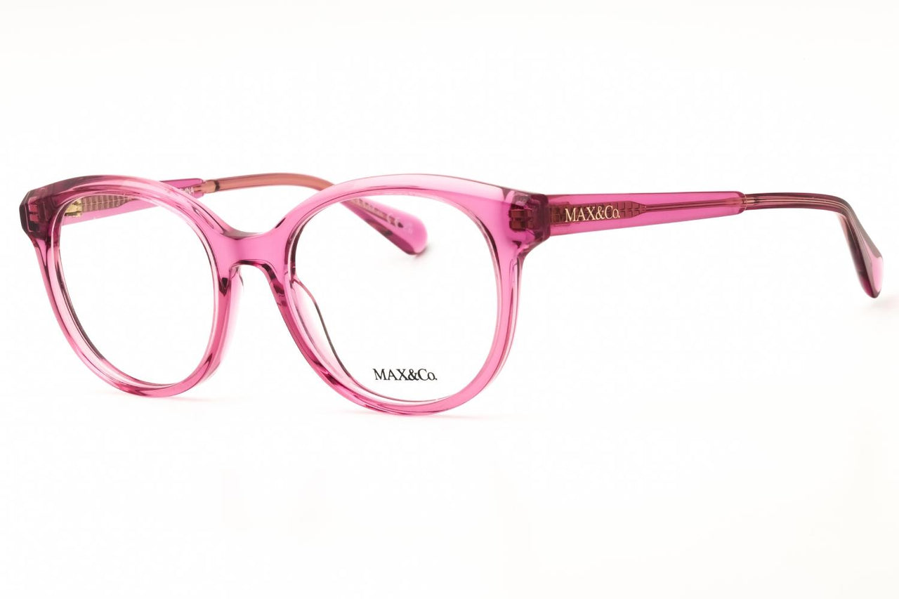 Max & Co MO5126 Eyeglasses