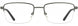 Michael Ryen MR352 Eyeglasses