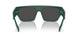 407187 - Green - Dark Grey