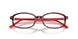 8396 - Multicolor - Clear