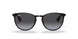 002/8G - Black - Gray Gradient