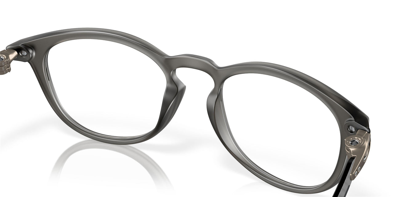 814902 - Clear