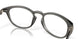814902 - Clear