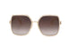 Moschino MOS096_S Sunglasses