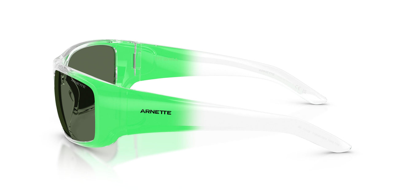 301871 - Green - Dark Green