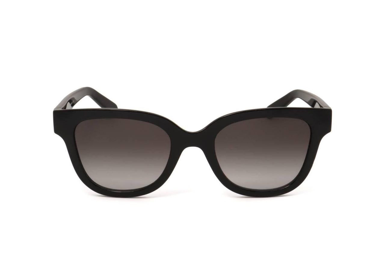 Ferragamo SF1066S Sunglasses