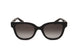 Ferragamo SF1066S Sunglasses