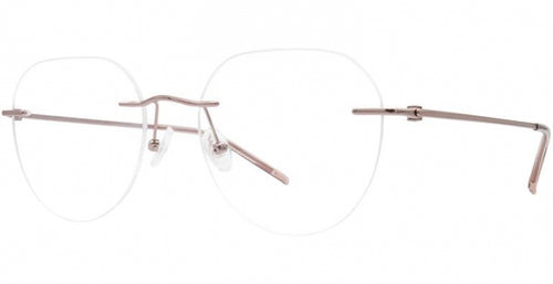 Helium Q11 Eyeglasses