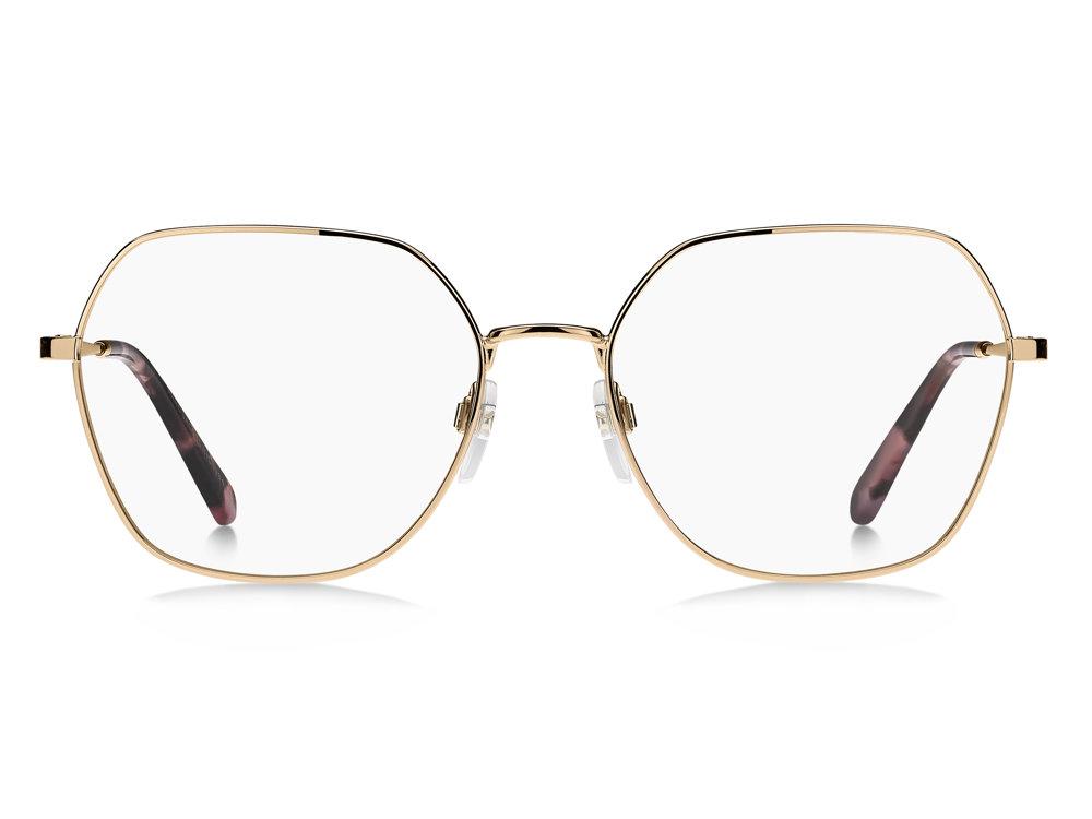 0DDB-00 - GOLD COPP