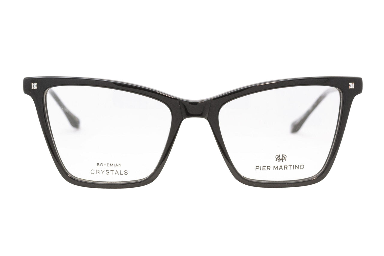 Pier Martino PM6782 Eyeglasses