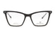 Pier Martino PM6782 Eyeglasses