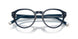 5955 - Blue
