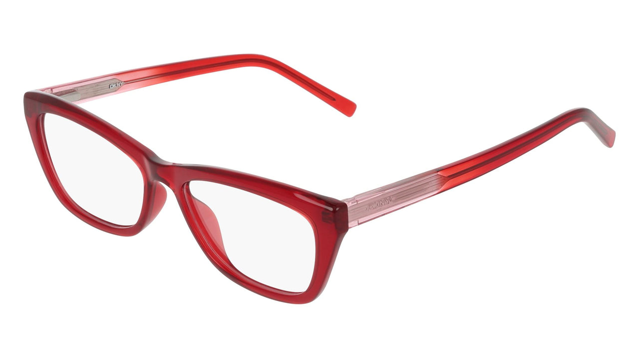 DKNY DK5084 Eyeglasses