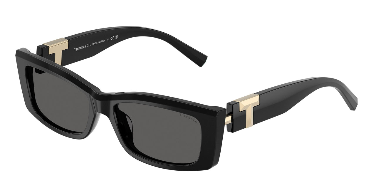 Tiffany 4240U Sunglasses