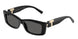 Tiffany 4240U Sunglasses