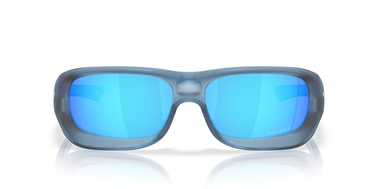 949404 - Blue - Prizm Sapphire