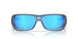 949404 - Blue - Prizm Sapphire