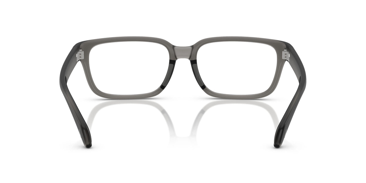 5003 - Grey