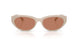 58843 - Brown - Brown Solid