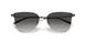 30158G - Silver - Gradient Grey